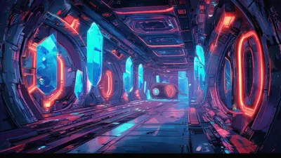 2025年9月3日必看！宾果消消乐礼包码攻略