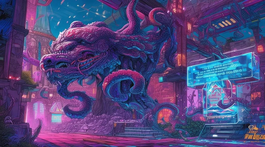 宾果消消乐游戏图片3