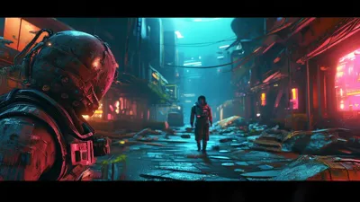 2025年9月2日宾果消消乐兑换码大公开，福利多多